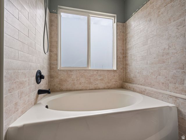 427 S 700 W, Lehi, UT 84043
