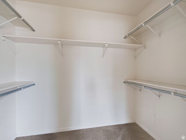 427 S 700 W, Lehi, UT 84043