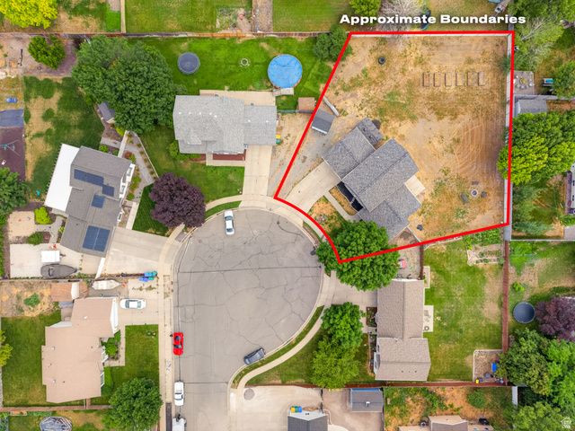 427 S 700 W, Lehi, UT 84043
