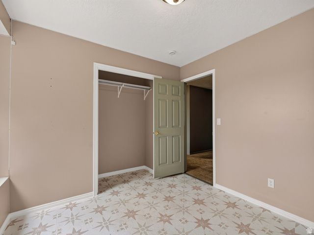 427 S 700 W, Lehi, UT 84043