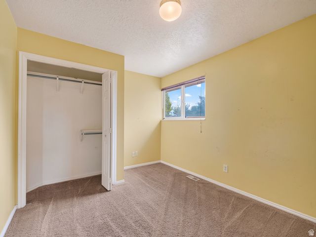 427 S 700 W, Lehi, UT 84043