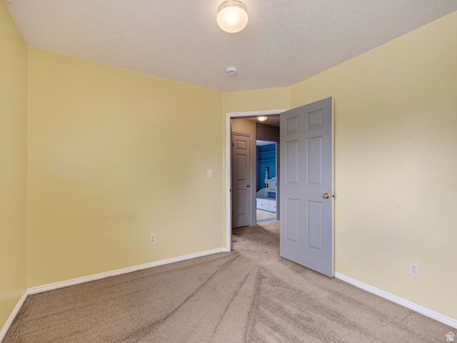 427 S 700 W, Lehi, UT 84043