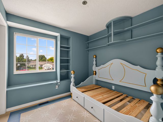 427 S 700 W, Lehi, UT 84043