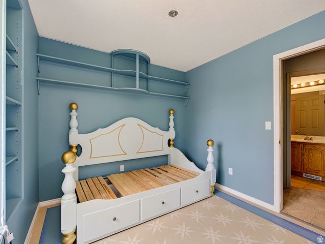 427 S 700 W, Lehi, UT 84043