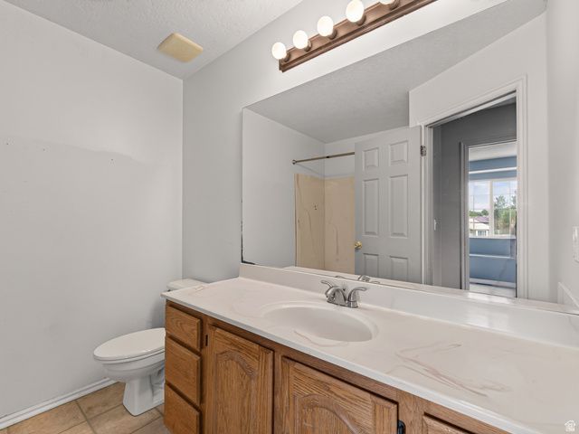 427 S 700 W, Lehi, UT 84043
