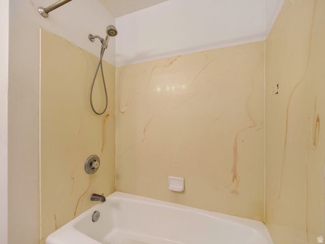 427 S 700 W, Lehi, UT 84043