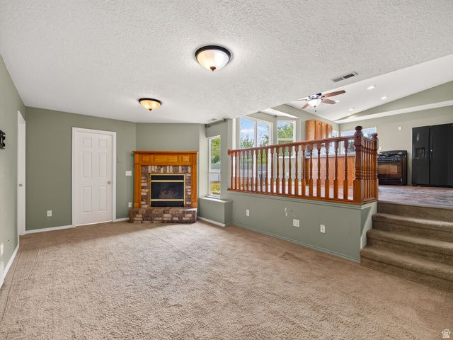 427 S 700 W, Lehi, UT 84043