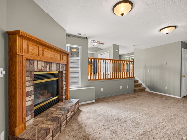 427 S 700 W, Lehi, UT 84043