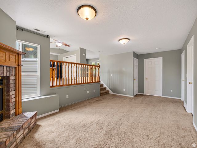 427 S 700 W, Lehi, UT 84043