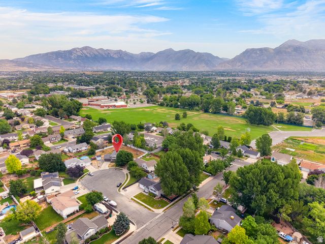 427 S 700 W, Lehi, UT 84043