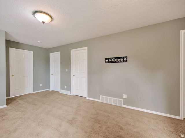 427 S 700 W, Lehi, UT 84043