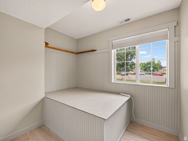 427 S 700 W, Lehi, UT 84043