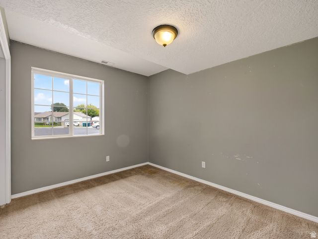 427 S 700 W, Lehi, UT 84043