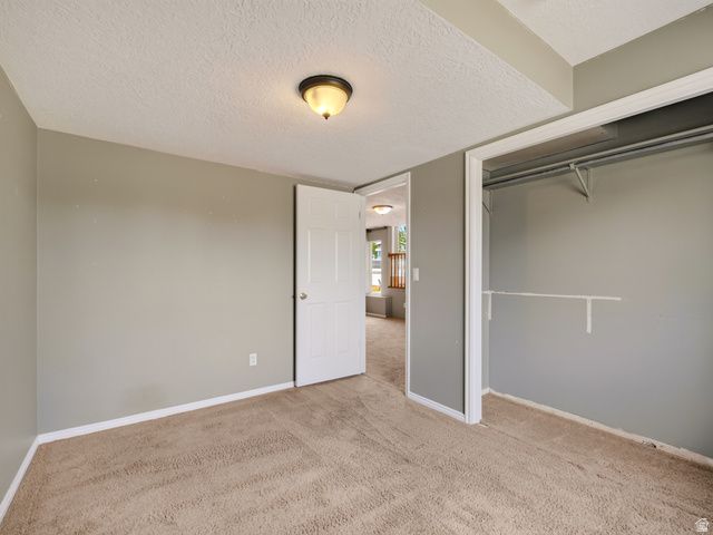 427 S 700 W, Lehi, UT 84043