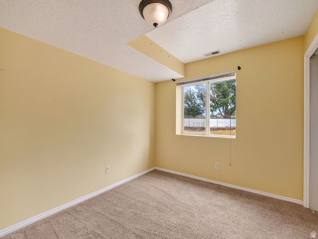427 S 700 W, Lehi, UT 84043
