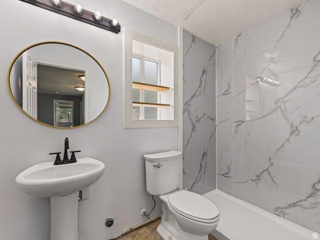427 S 700 W, Lehi, UT 84043