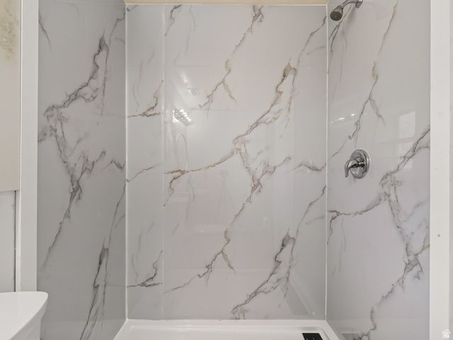 427 S 700 W, Lehi, UT 84043
