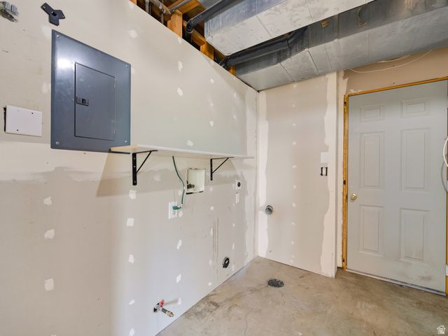 427 S 700 W, Lehi, UT 84043