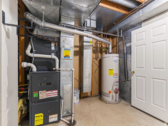 427 S 700 W, Lehi, UT 84043