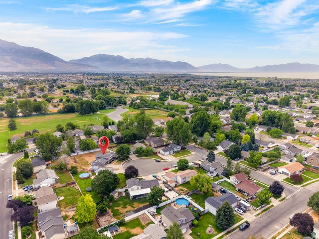 427 S 700 W, Lehi, UT 84043