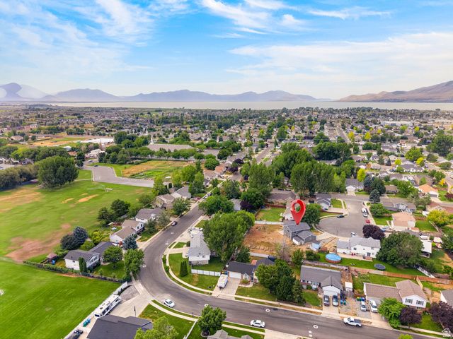 427 S 700 W, Lehi, UT 84043