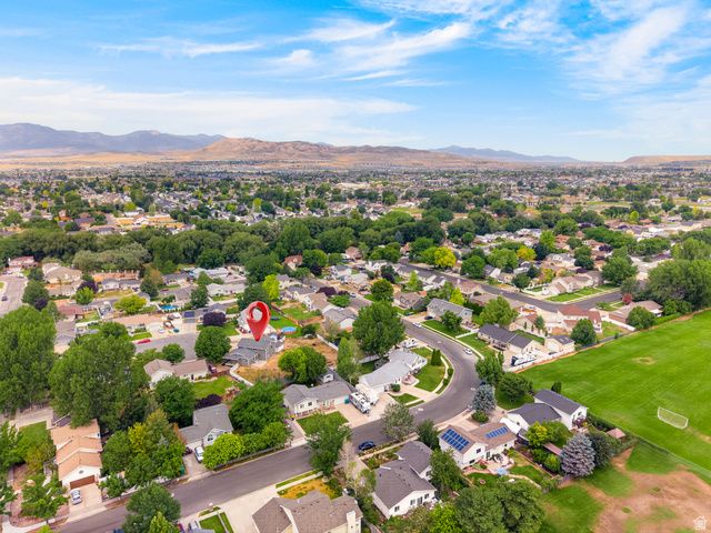 427 S 700 W, Lehi, UT 84043