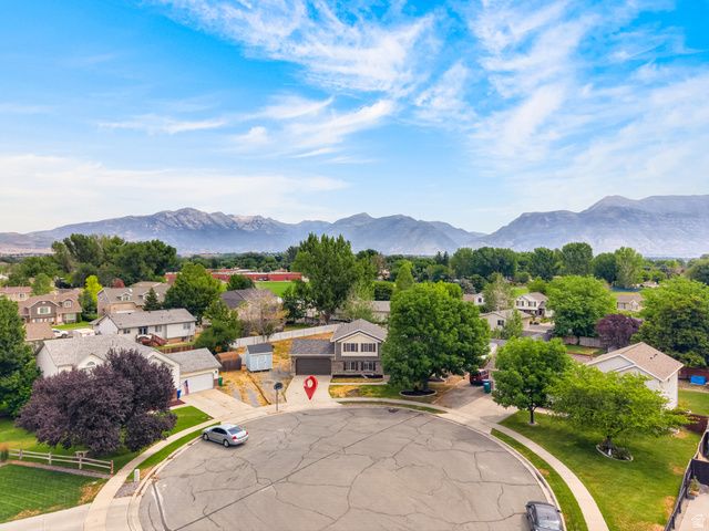 427 S 700 W, Lehi, UT 84043