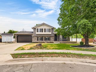 427 S 700 W, Lehi, UT 84043