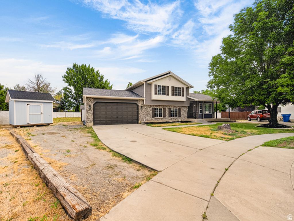 427 S 700 W, Lehi, UT 84043 — photo 4