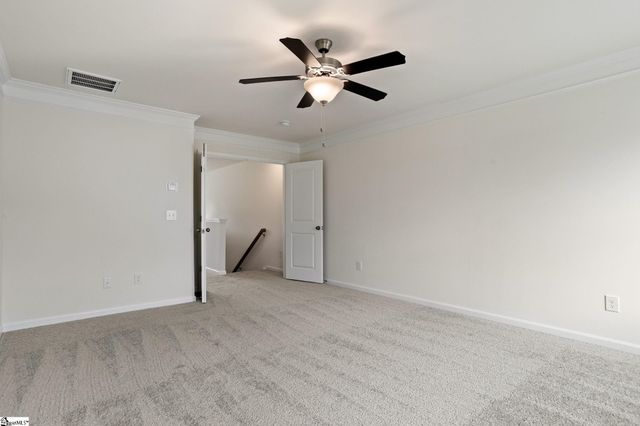 409 Metz Drive, Greenville, SC 29611