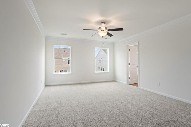 409 Metz Drive, Greenville, SC 29611