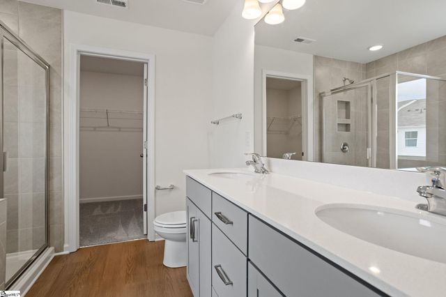 409 Metz Drive, Greenville, SC 29611