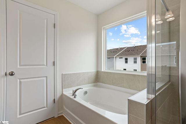 409 Metz Drive, Greenville, SC 29611