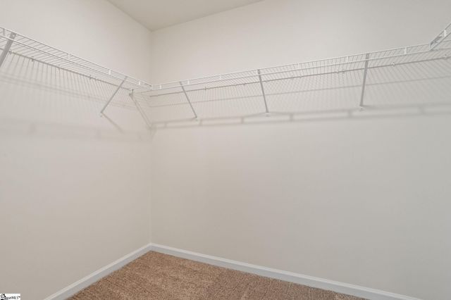 409 Metz Drive, Greenville, SC 29611