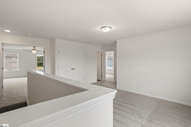 409 Metz Drive, Greenville, SC 29611