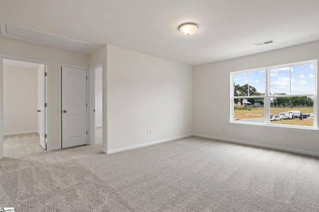 409 Metz Drive, Greenville, SC 29611