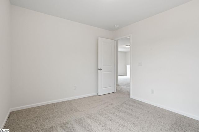 409 Metz Drive, Greenville, SC 29611