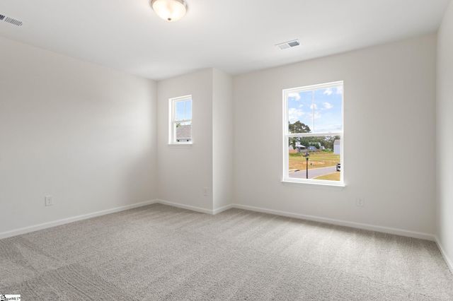 409 Metz Drive, Greenville, SC 29611