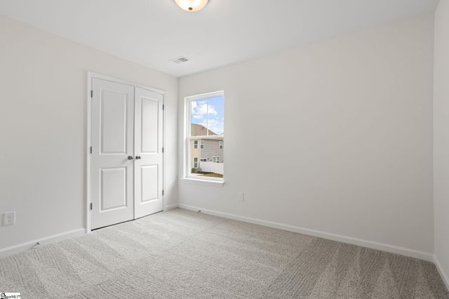 409 Metz Drive, Greenville, SC 29611