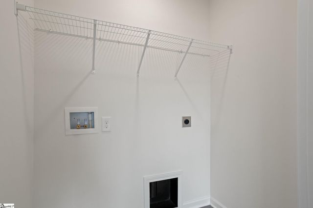 409 Metz Drive, Greenville, SC 29611