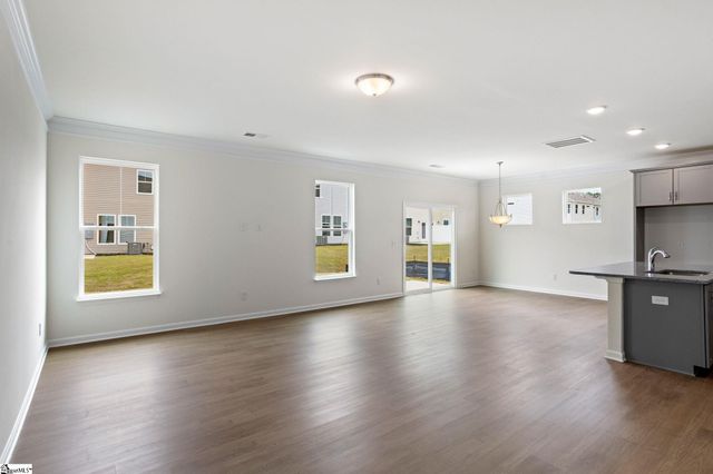 409 Metz Drive, Greenville, SC 29611