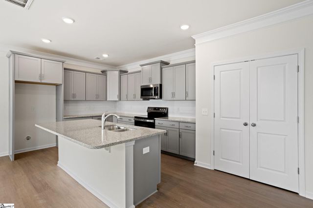 409 Metz Drive, Greenville, SC 29611