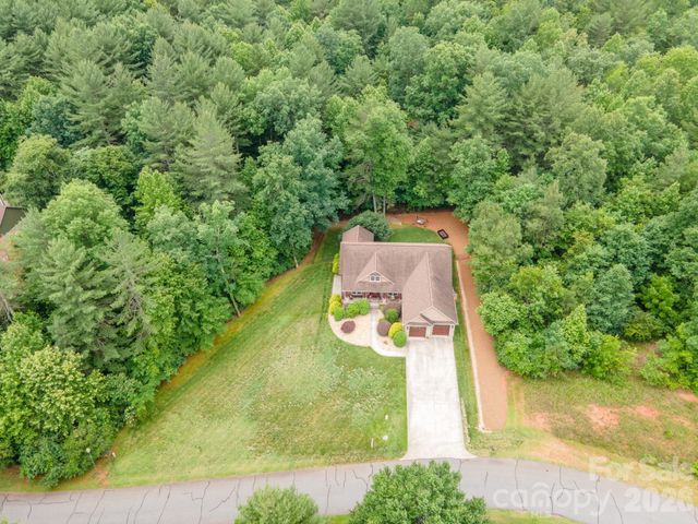 5361 Antler Creek Drive, Granite Falls, NC 28630