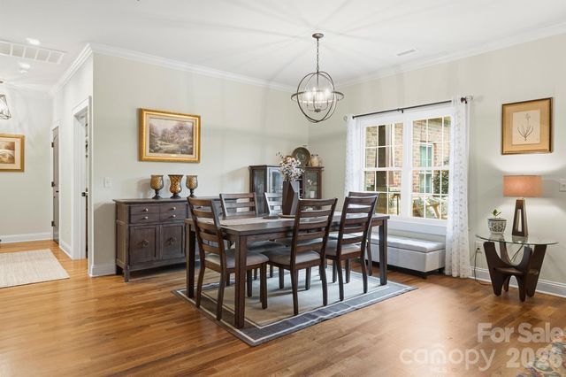 5361 Antler Creek Drive, Granite Falls, NC 28630