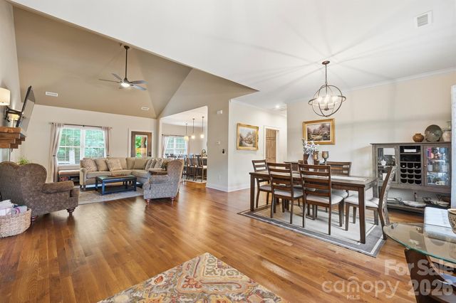 5361 Antler Creek Drive, Granite Falls, NC 28630