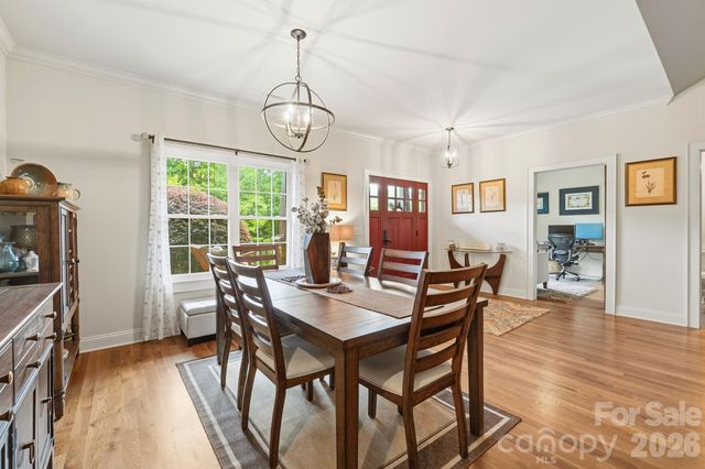 5361 Antler Creek Drive, Granite Falls, NC 28630