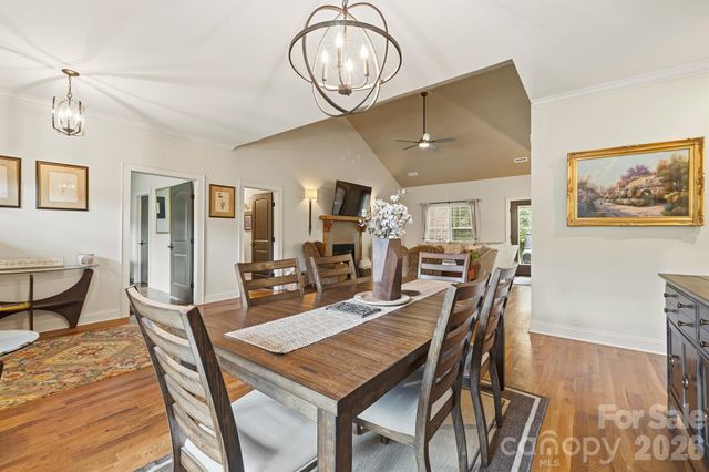 5361 Antler Creek Drive, Granite Falls, NC 28630