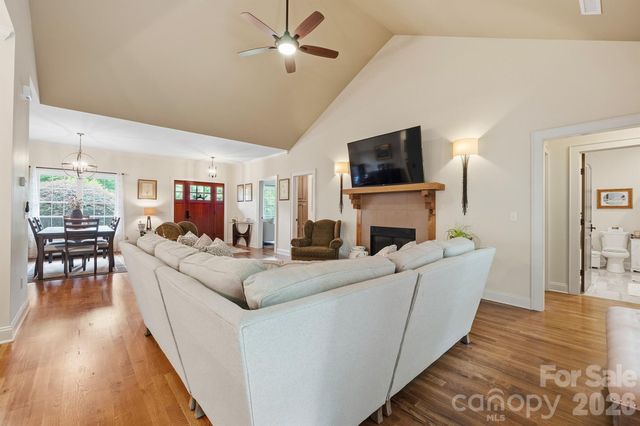 5361 Antler Creek Drive, Granite Falls, NC 28630