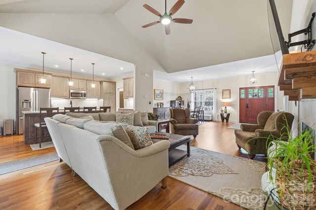 5361 Antler Creek Drive, Granite Falls, NC 28630