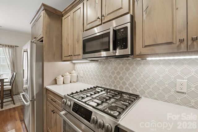 5361 Antler Creek Drive, Granite Falls, NC 28630
